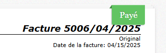 screenshot_3.png
