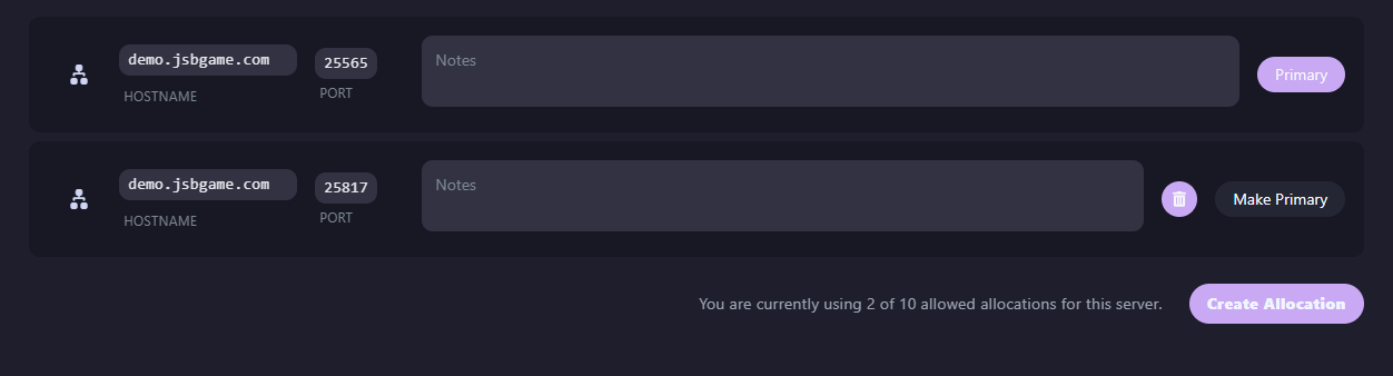 allocation.png