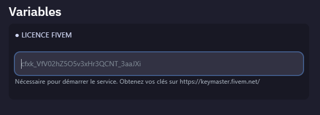 licence2.png