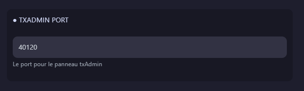 port.png