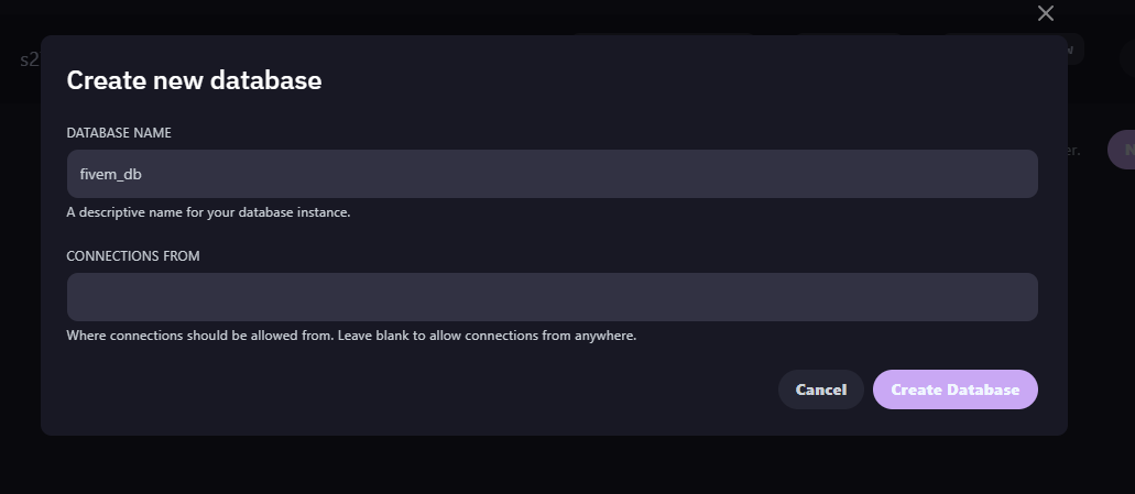 screenshot_1.png