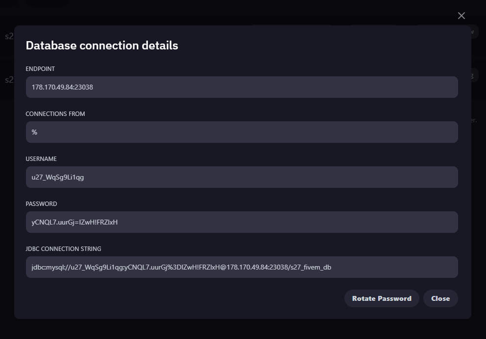screenshot_2.png