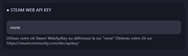 steam.png