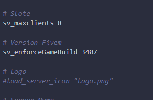 versionfivem.png