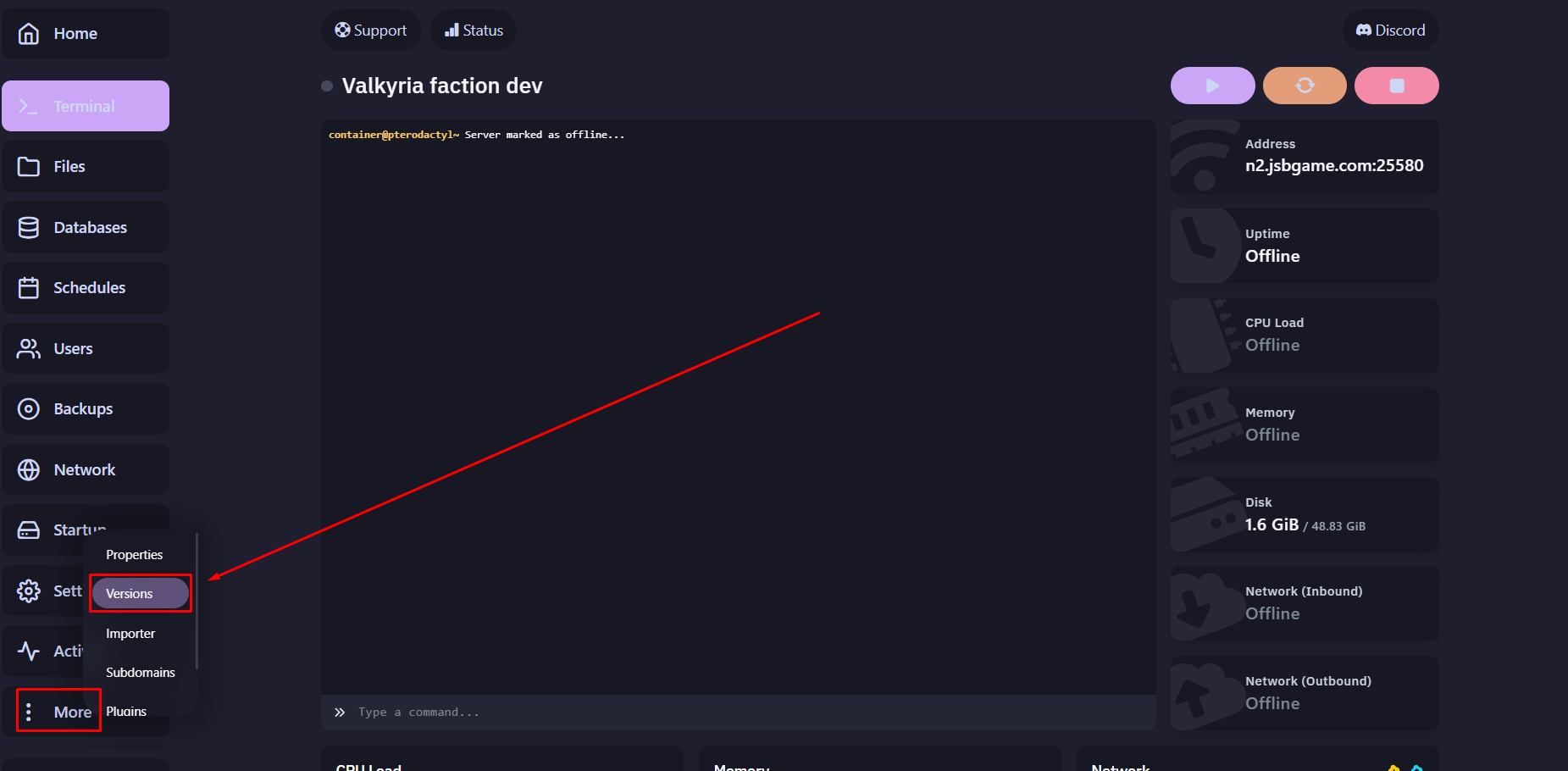screenshot_1.png