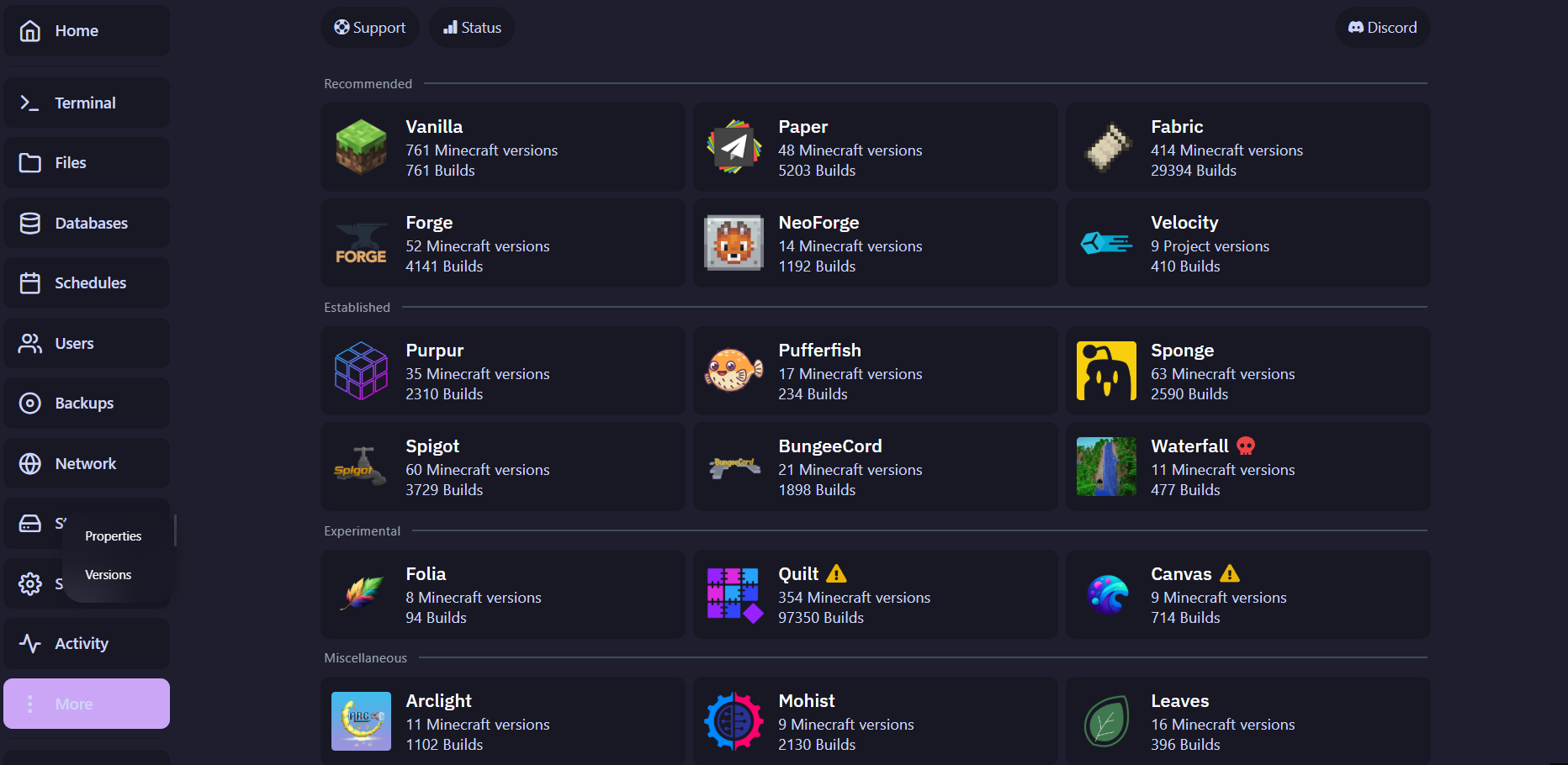 screenshot_2.png